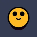 lucky_peacock_33088 avatar