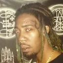 listenxr_66.6 avatar