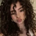 lqndonbridge