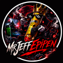 mrjeffepipen