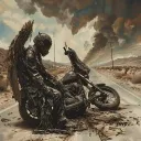 lex_moto_kampfzwerg_94645