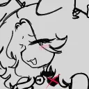igliak avatar