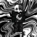 zdragon_pvp
