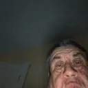 wazko69