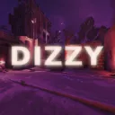 dizzyrefs