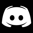 tanner.fps