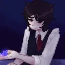 beanzie_stuf_