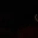 threecheersfor.m