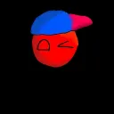 marcosdsd avatar