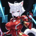 paper_cat12.
