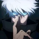 sebastiangod0624 avatar