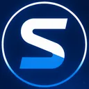 sonix1818