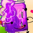 chunkychu99