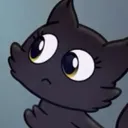 chunkychu99