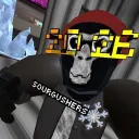 chaosgt2