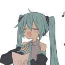 jisso._ke