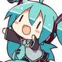 jisso._ke
