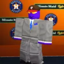 boxoforeos24_54976