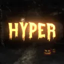 hyperionhercules