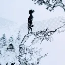 vagabond_software_73632