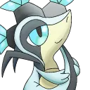 icy_snowflake