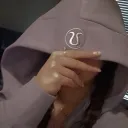 ilyyrata