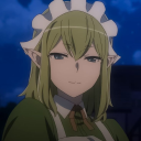 player1_19182's Avatar