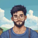 christopheryukuanlee
