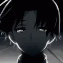 akame.777