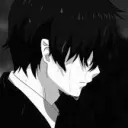 akame.777
