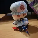 gedu