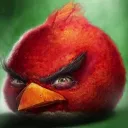 spike074945 avatar