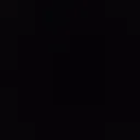 jossxvt_. avatar