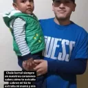 1226santiago avatar