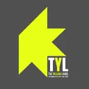 the_yellow_label_records