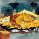 _smaug_