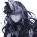milkchie