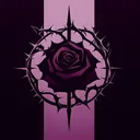 roseifyoudidntknow.