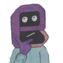 thatguycalledben_