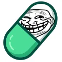 andrew_chill
