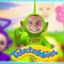 explosiv_fury