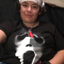 laladawn22