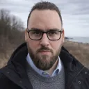 jabacone