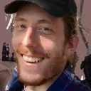 indiejoh