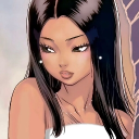 avatar nst matchalover