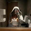 avatar nst matchalover