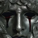 luciferlich.