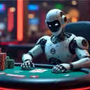 nzt_poker_bot