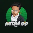 _atomop
