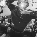 avatar jay